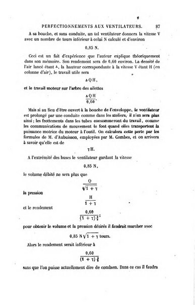 Le genie industriel revue des inventions francaises et etrangeres