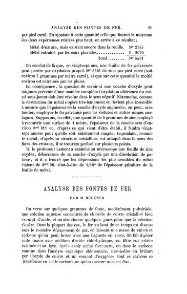 Le genie industriel revue des inventions francaises et etrangeres