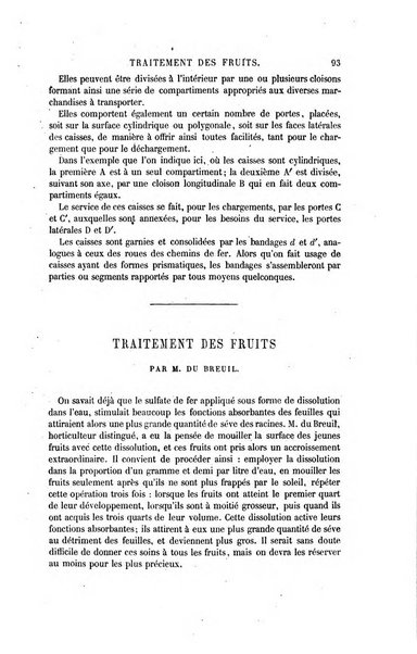 Le genie industriel revue des inventions francaises et etrangeres