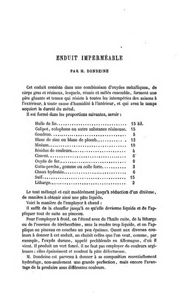 Le genie industriel revue des inventions francaises et etrangeres