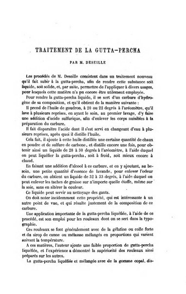 Le genie industriel revue des inventions francaises et etrangeres