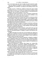 giornale/TO00184866/1859/unico/00000142