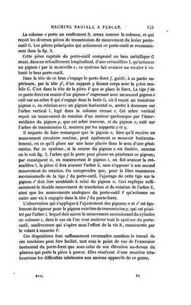 Le genie industriel revue des inventions francaises et etrangeres