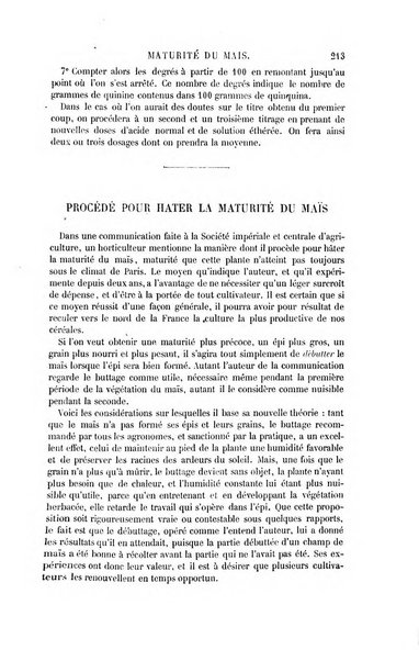 Le genie industriel revue des inventions francaises et etrangeres