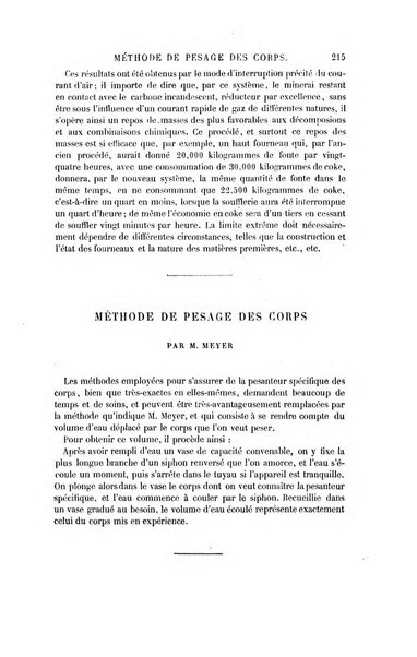 Le genie industriel revue des inventions francaises et etrangeres