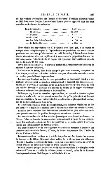 Le genie industriel revue des inventions francaises et etrangeres