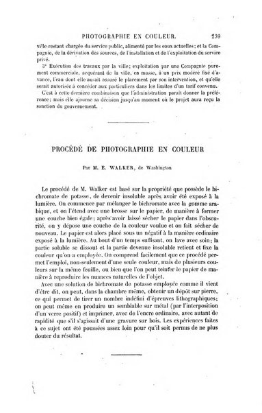 Le genie industriel revue des inventions francaises et etrangeres