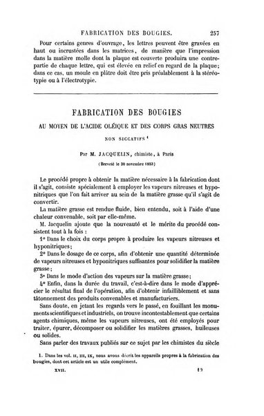 Le genie industriel revue des inventions francaises et etrangeres