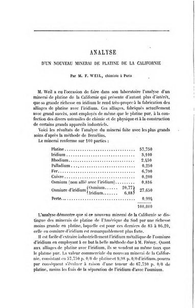 Le genie industriel revue des inventions francaises et etrangeres