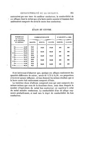 Le genie industriel revue des inventions francaises et etrangeres