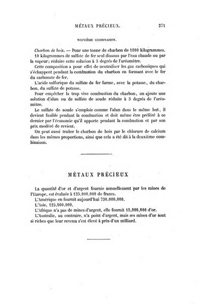 Le genie industriel revue des inventions francaises et etrangeres