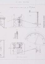 giornale/TO00184866/1859/unico/00000299