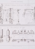 giornale/TO00184866/1859/unico/00000311