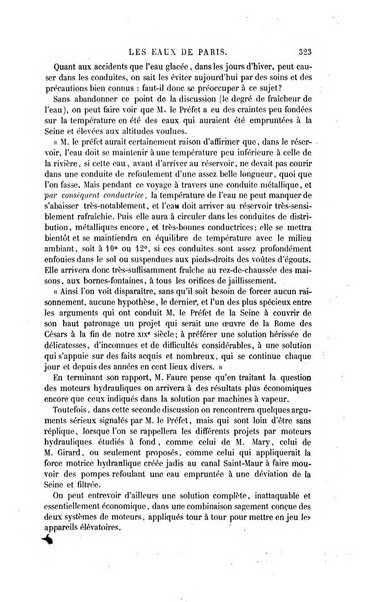 Le genie industriel revue des inventions francaises et etrangeres