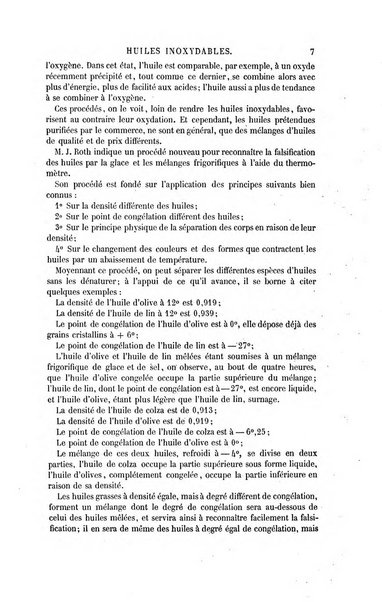 Le genie industriel revue des inventions francaises et etrangeres