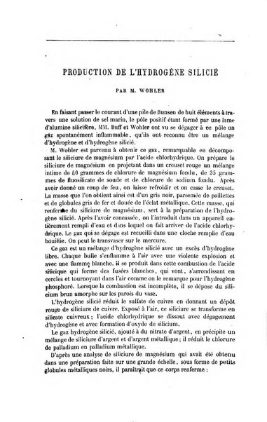 Le genie industriel revue des inventions francaises et etrangeres