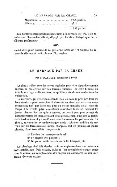 Le genie industriel revue des inventions francaises et etrangeres