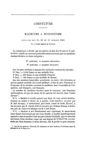 Le genie industriel revue des inventions francaises et etrangeres