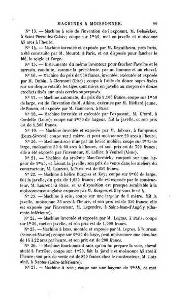 Le genie industriel revue des inventions francaises et etrangeres