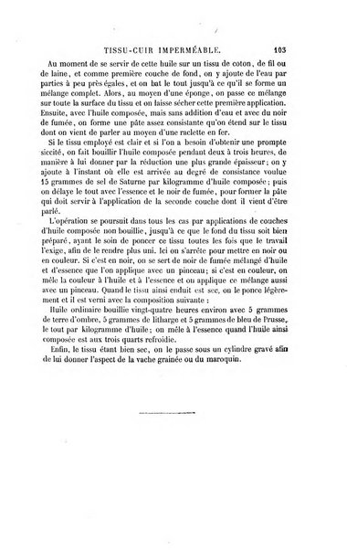 Le genie industriel revue des inventions francaises et etrangeres