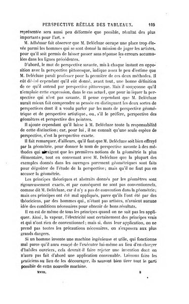 Le genie industriel revue des inventions francaises et etrangeres