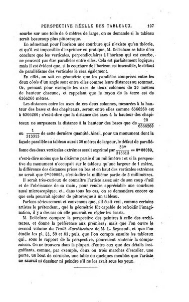 Le genie industriel revue des inventions francaises et etrangeres