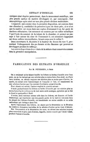 Le genie industriel revue des inventions francaises et etrangeres