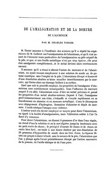 Le genie industriel revue des inventions francaises et etrangeres