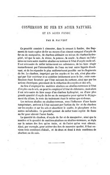 Le genie industriel revue des inventions francaises et etrangeres