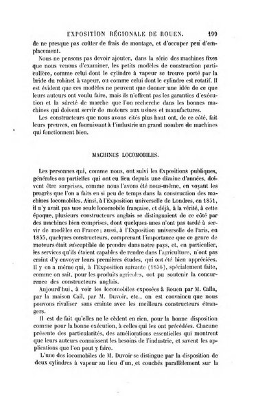 Le genie industriel revue des inventions francaises et etrangeres