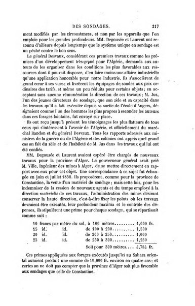 Le genie industriel revue des inventions francaises et etrangeres