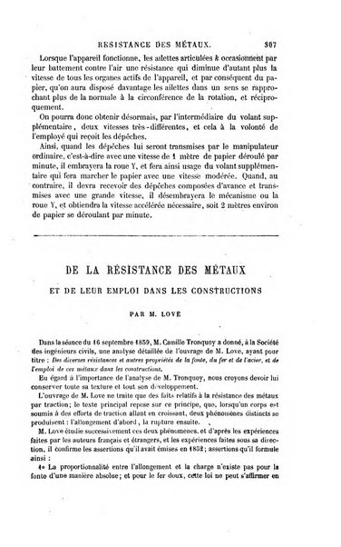 Le genie industriel revue des inventions francaises et etrangeres