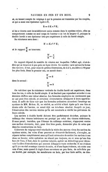 Le genie industriel revue des inventions francaises et etrangeres