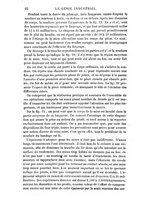 giornale/TO00184866/1860/unico/00000030