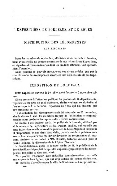 Le genie industriel revue des inventions francaises et etrangeres