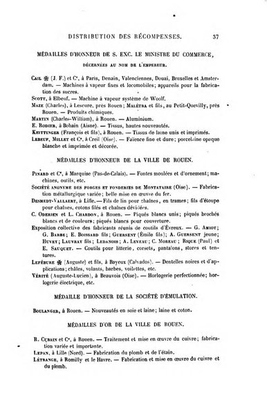 Le genie industriel revue des inventions francaises et etrangeres