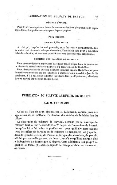 Le genie industriel revue des inventions francaises et etrangeres