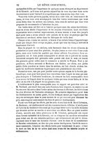 giornale/TO00184866/1860/unico/00000106