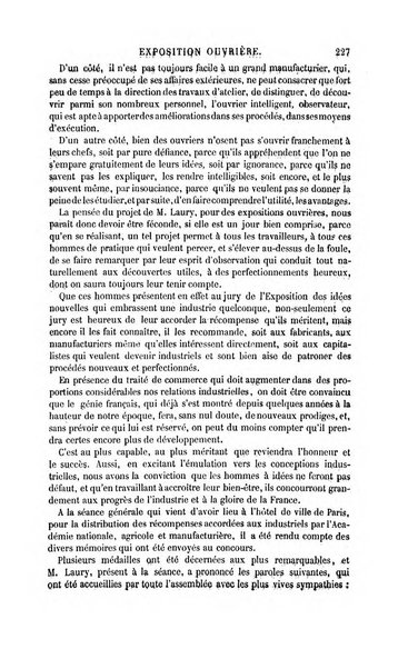 Le genie industriel revue des inventions francaises et etrangeres