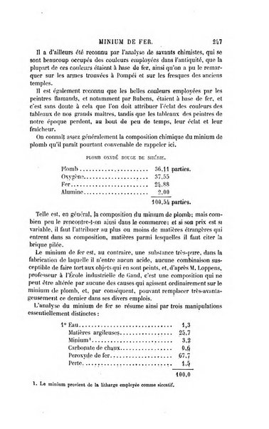 Le genie industriel revue des inventions francaises et etrangeres