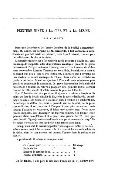 Le genie industriel revue des inventions francaises et etrangeres