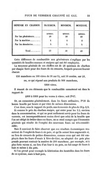 Le genie industriel revue des inventions francaises et etrangeres