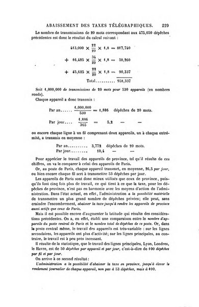 Le genie industriel revue des inventions francaises et etrangeres