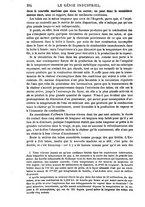 giornale/TO00184866/1860/unico/00000668