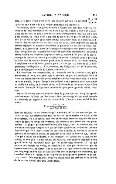 Le genie industriel revue des inventions francaises et etrangeres