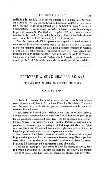 Le genie industriel revue des inventions francaises et etrangeres