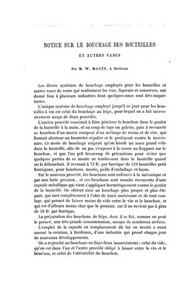 Le genie industriel revue des inventions francaises et etrangeres