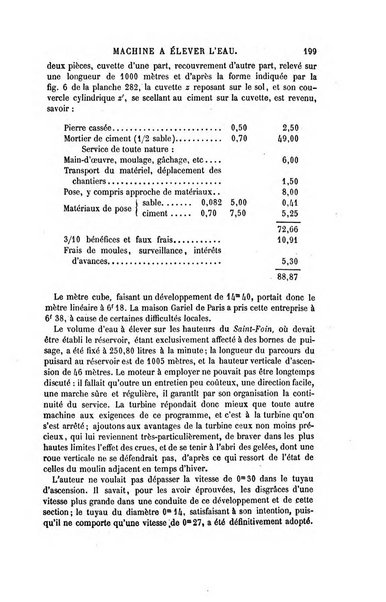 Le genie industriel revue des inventions francaises et etrangeres