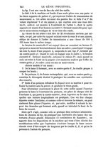 giornale/TO00184866/1861/unico/00000268