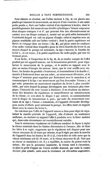 Le genie industriel revue des inventions francaises et etrangeres